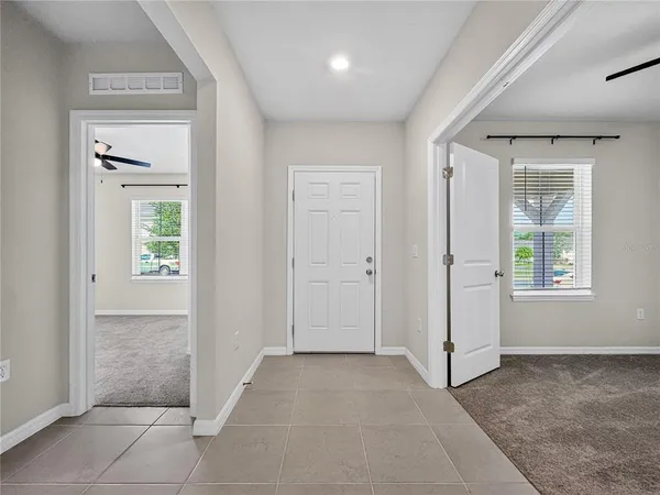 $2,500 | 4087 Feather Tree Drive, Apopka, FL 32712