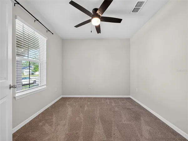 $2,500 | 4087 Feather Tree Drive, Apopka, FL 32712