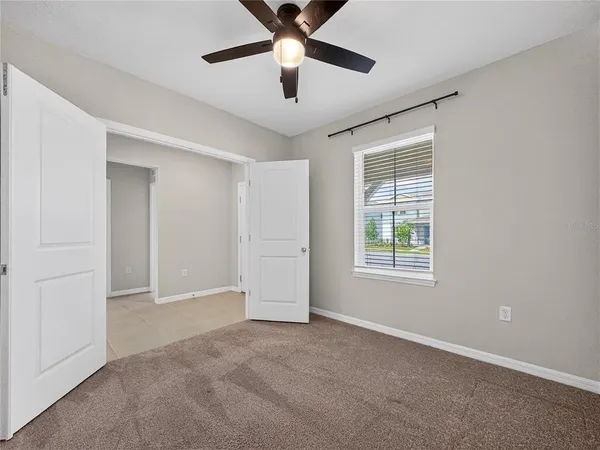 $2,500 | 4087 Feather Tree Drive, Apopka, FL 32712