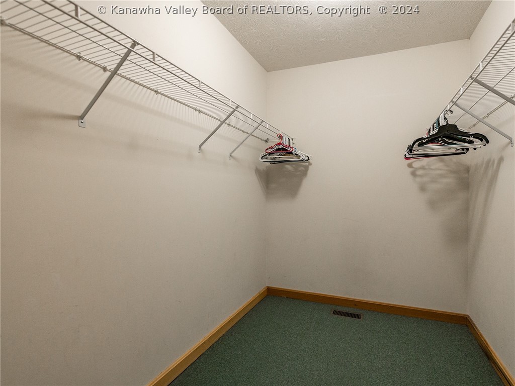 115 Falls Run Road Charleston, WV 25311 - Photo 28 of 31 Gallery Image 28
