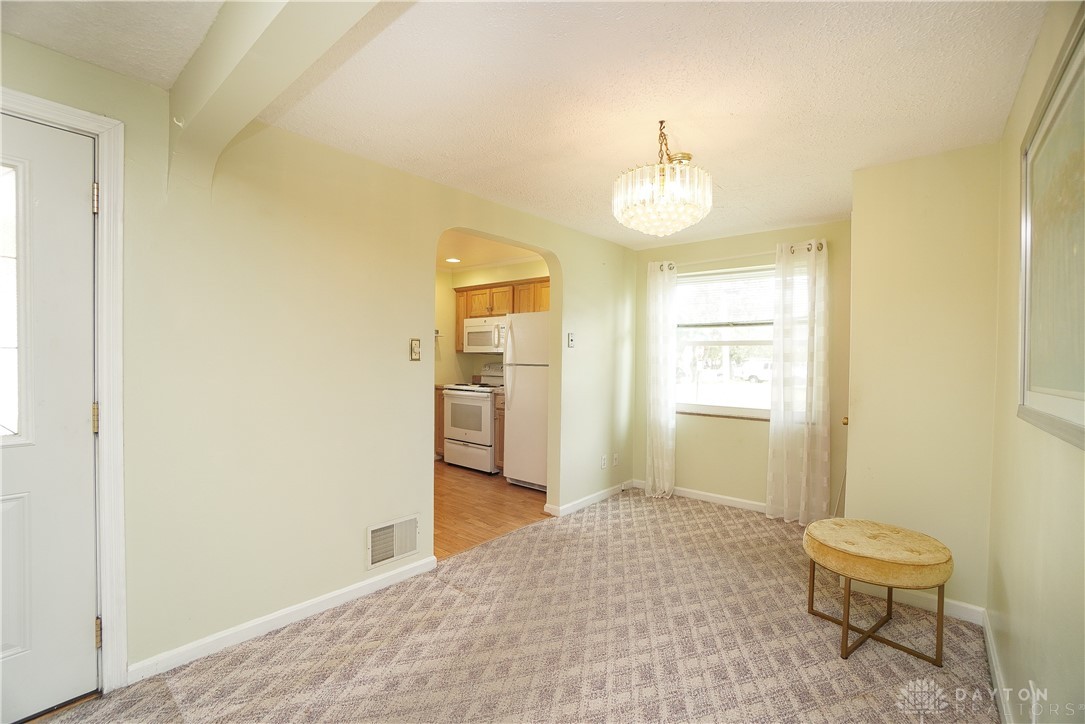 3494 Eyrich Road Cincinnati, OH 45248 - Photo 6 of 26 Gallery Image 6