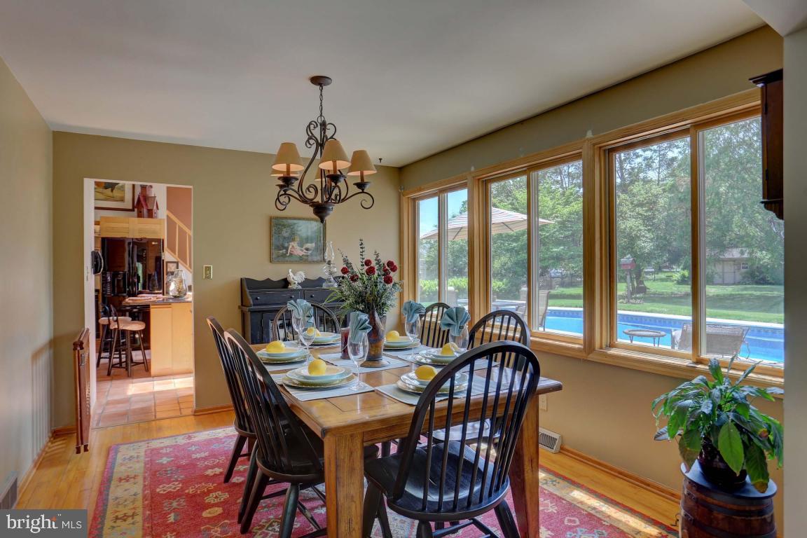 300 Koser Road Lititz, PA 17543 - Photo 11 of 31