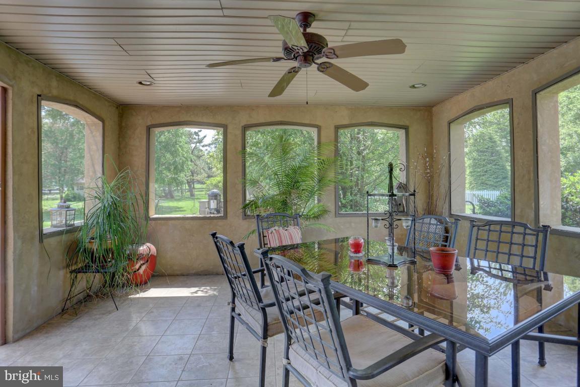 300 Koser Road Lititz, PA 17543 - Photo 12 of 31