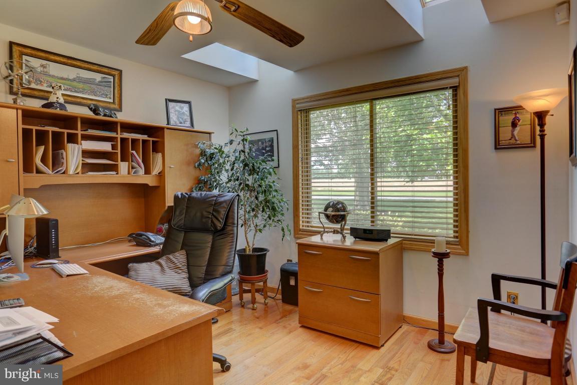 300 Koser Road Lititz, PA 17543 - Photo 13 of 31