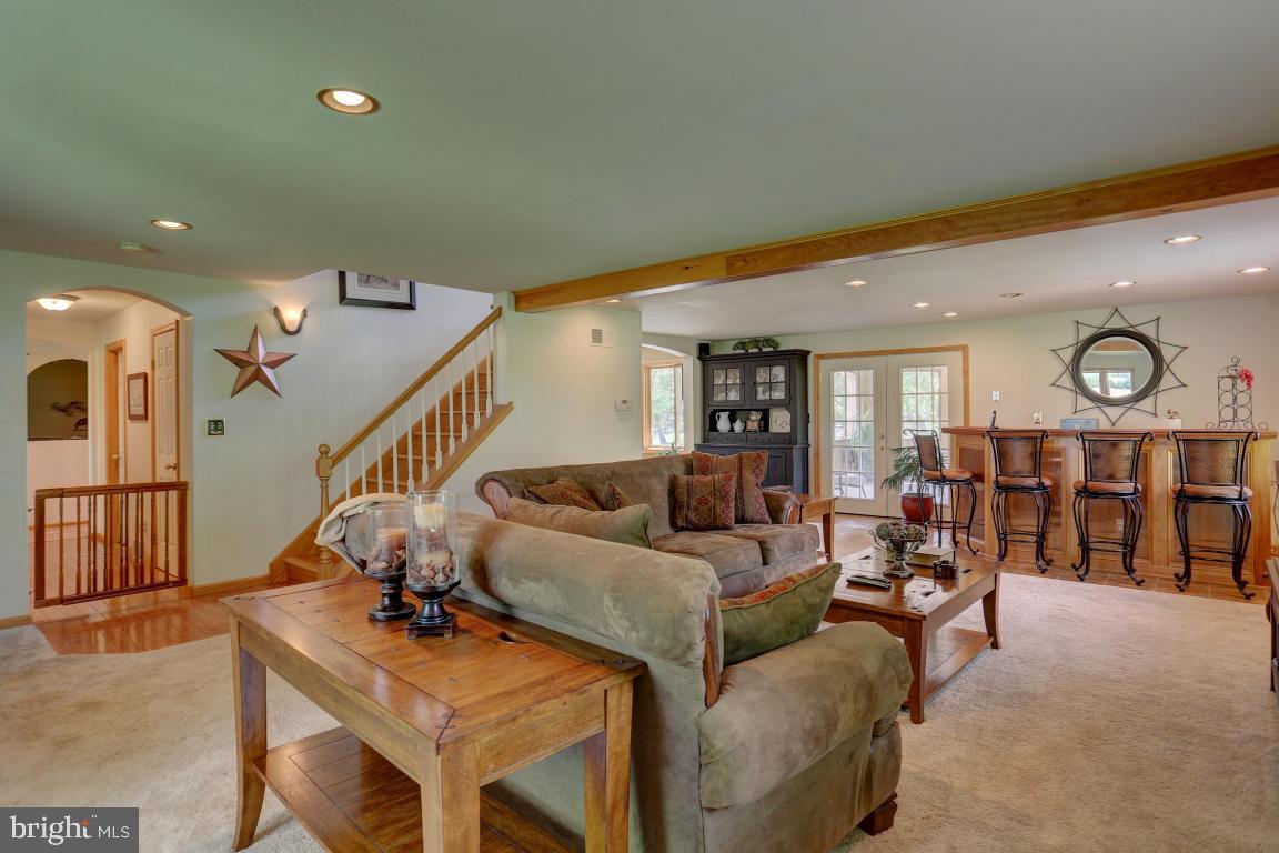 300 Koser Road Lititz, PA 17543 - Photo 14 of 31