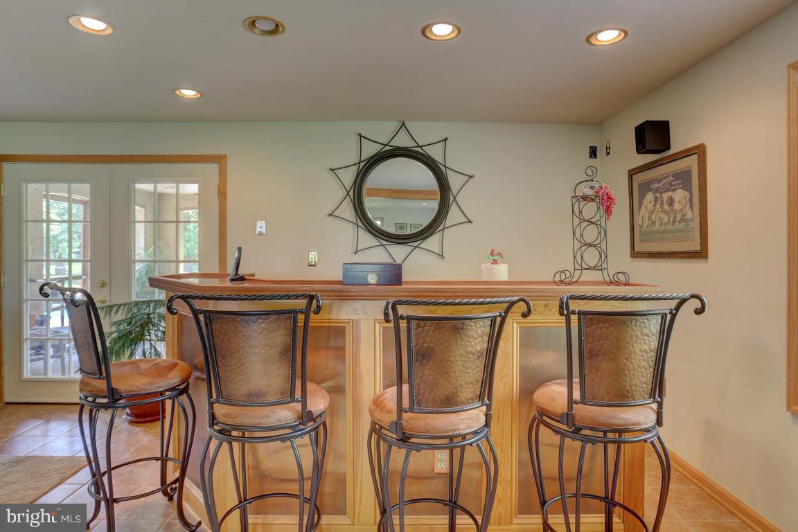 300 Koser Road Lititz, PA 17543 - Photo 15 of 31