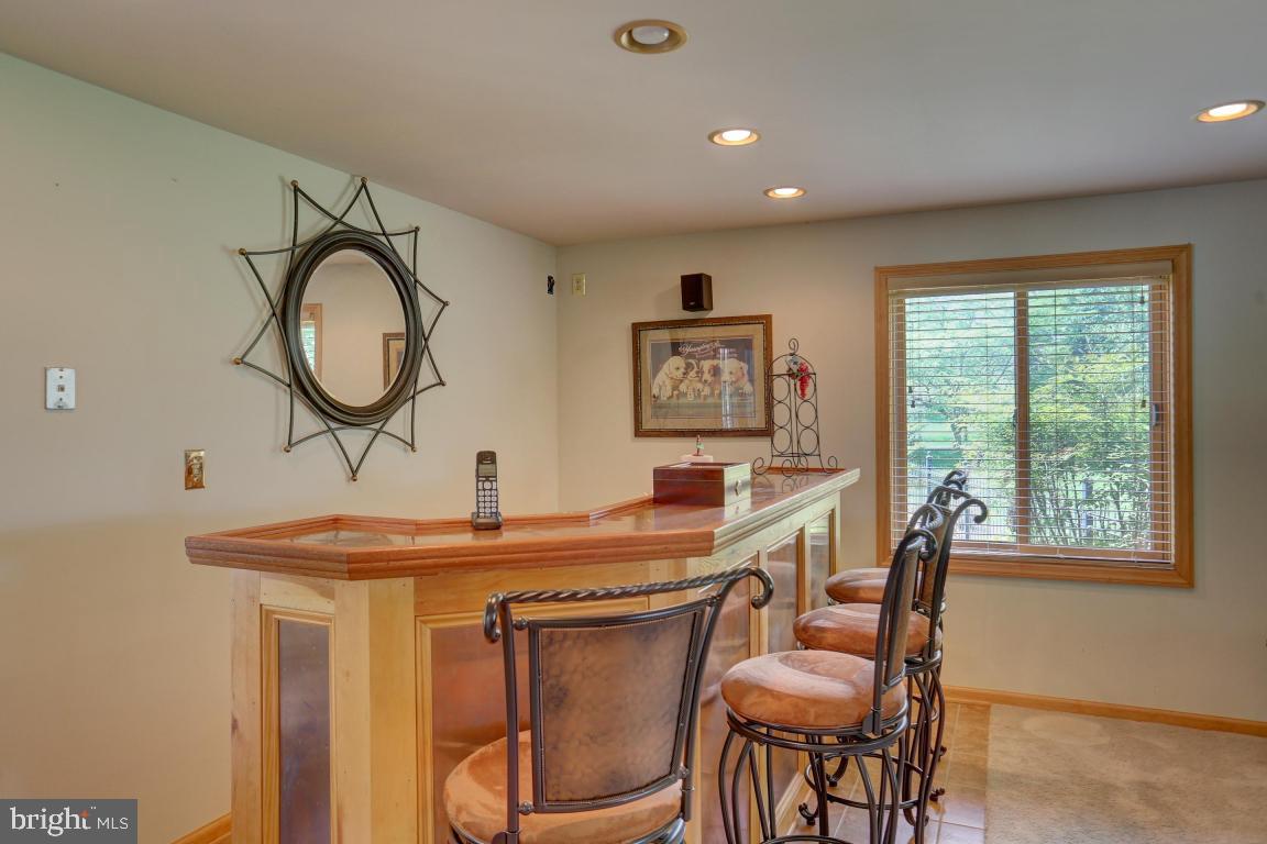 300 Koser Road Lititz, PA 17543 - Photo 16 of 31