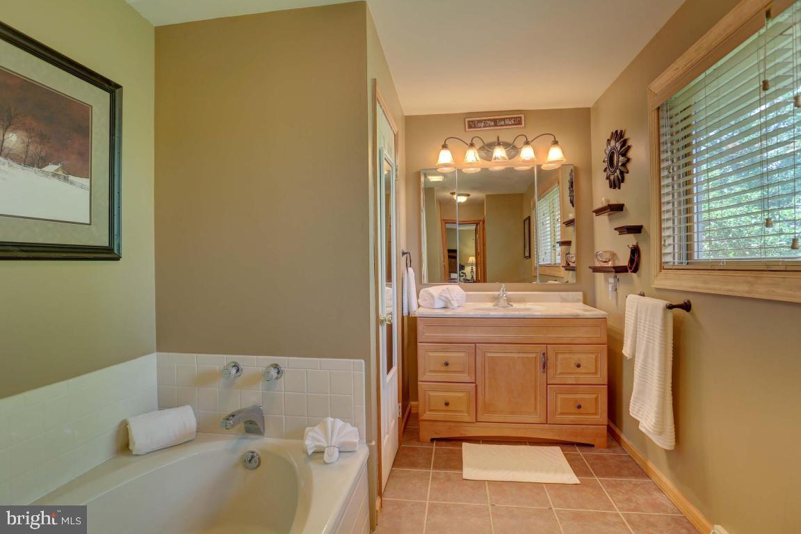 300 Koser Road Lititz, PA 17543 - Photo 20 of 31