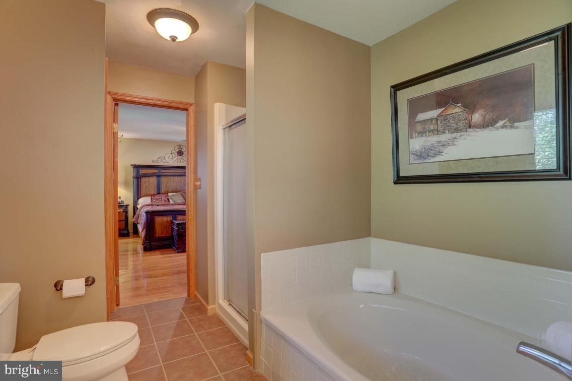 300 Koser Road Lititz, PA 17543 - Photo 21 of 31