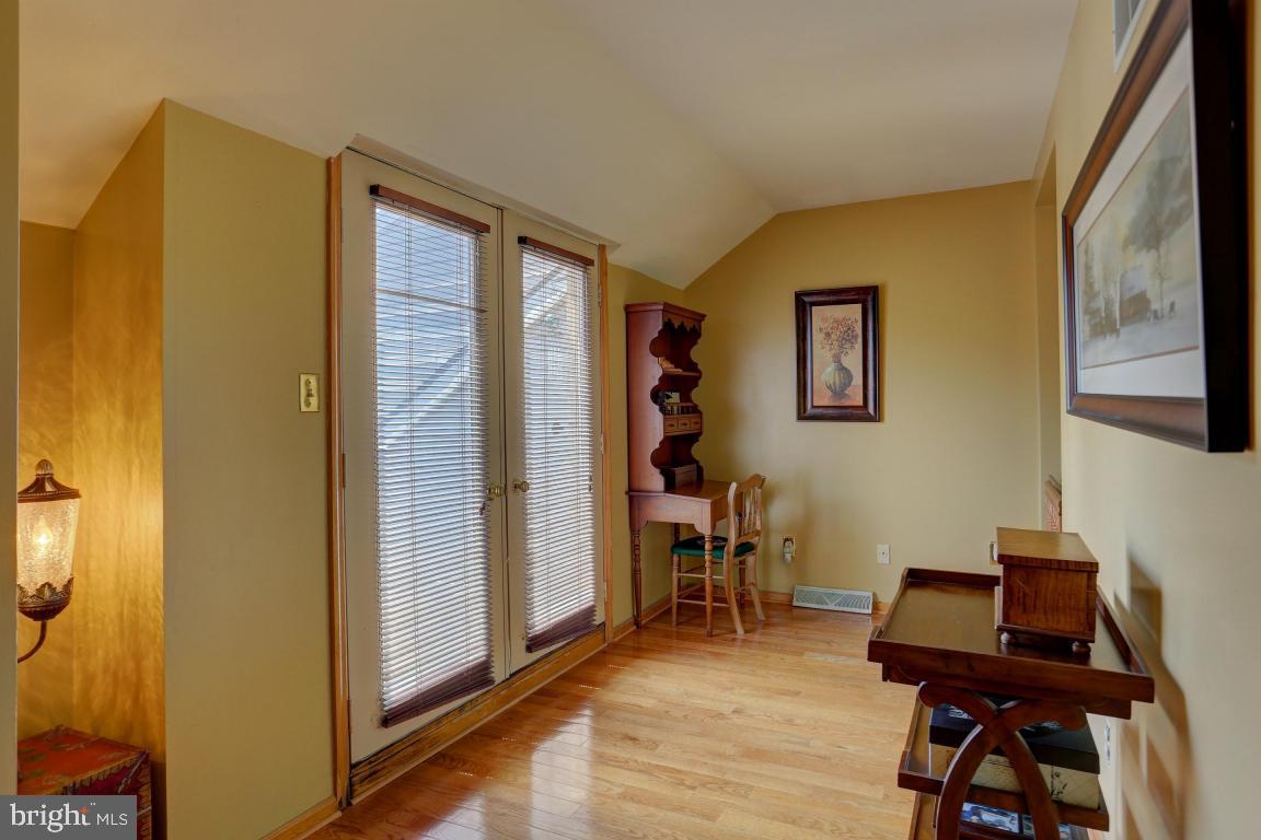 300 Koser Road Lititz, PA 17543 - Photo 22 of 31