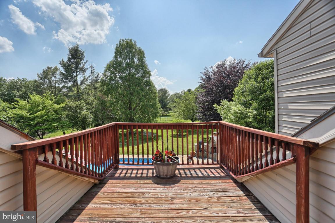 300 Koser Road Lititz, PA 17543 - Photo 23 of 31