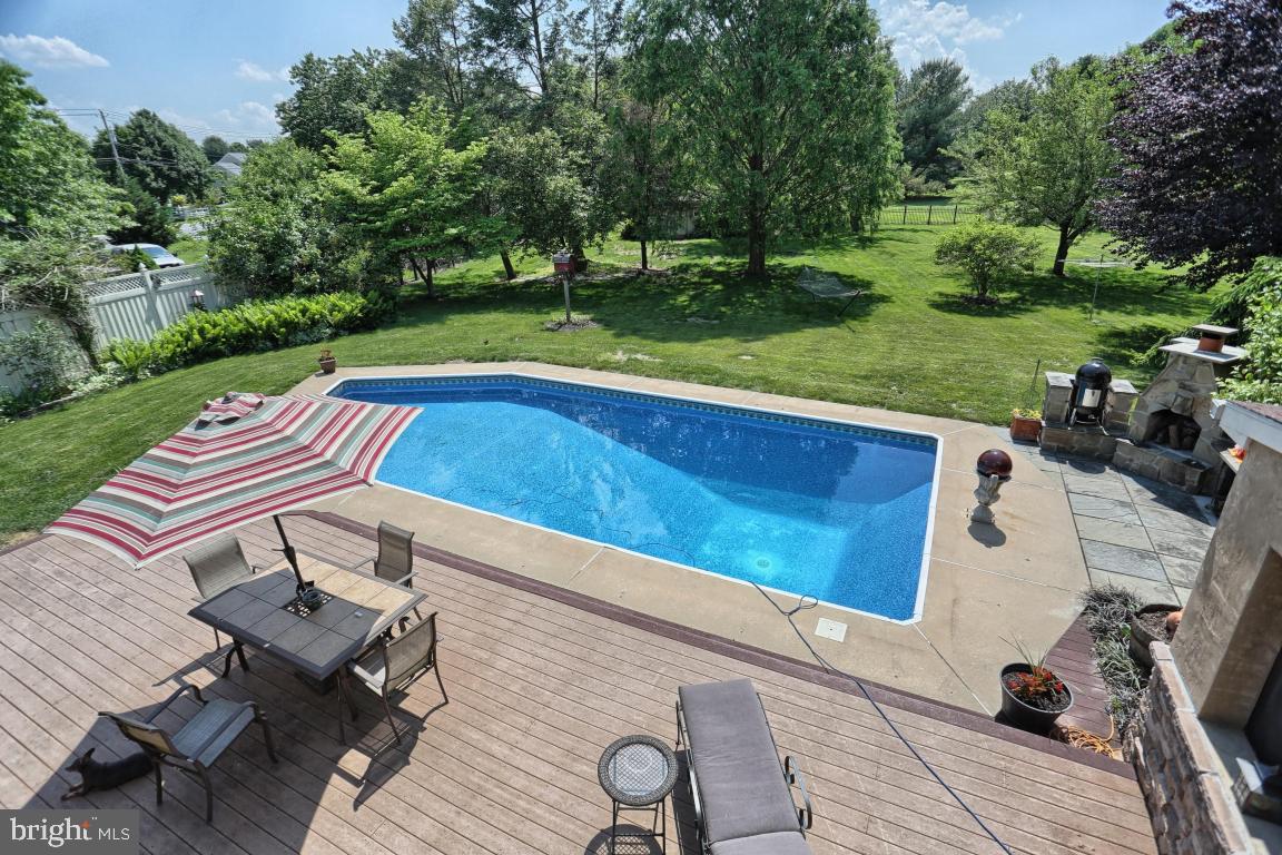 300 Koser Road Lititz, PA 17543 - Photo 24 of 31
