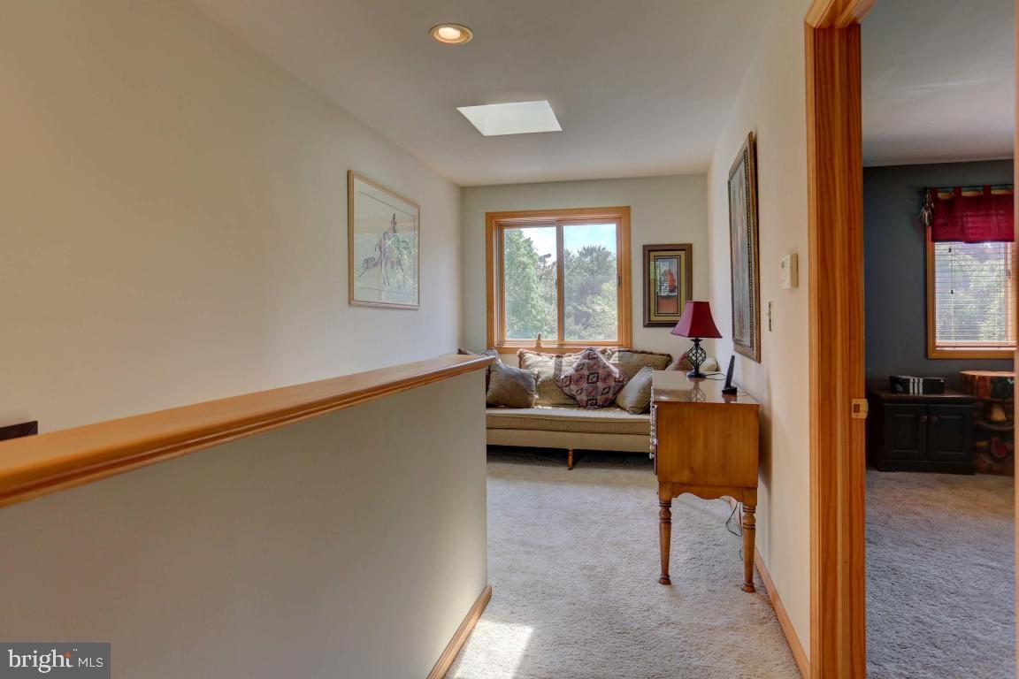 300 Koser Road Lititz, PA 17543 - Photo 25 of 31