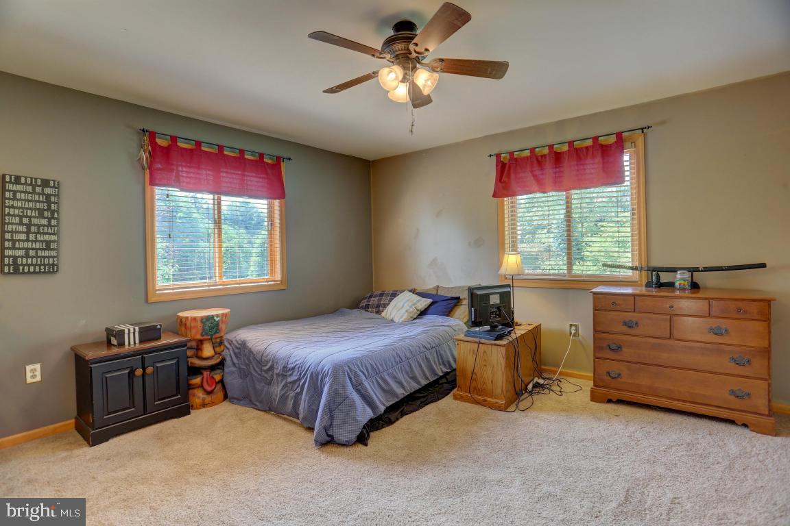 300 Koser Road Lititz, PA 17543 - Photo 26 of 31