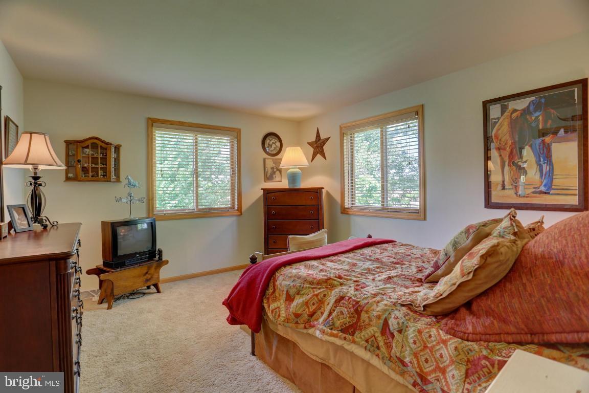 300 Koser Road Lititz, PA 17543 - Photo 27 of 31