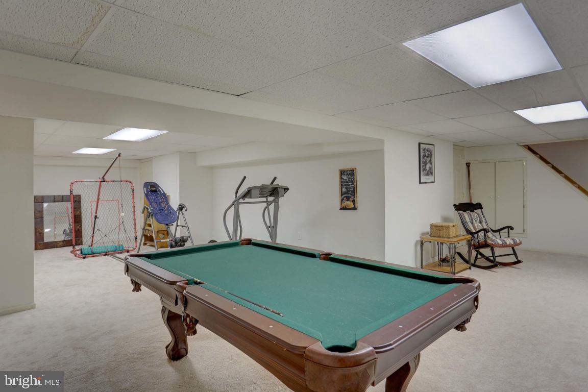 300 Koser Road Lititz, PA 17543 - Photo 30 of 31