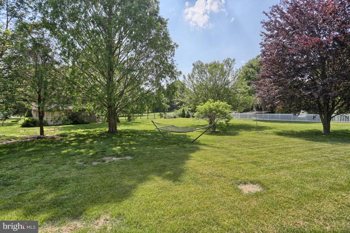 300 Koser Road Lititz, PA 17543 - Photo 31 of 31