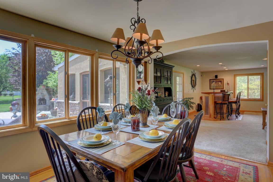 300 Koser Road Lititz, PA 17543 - Photo 7 of 31