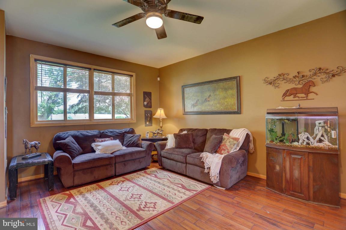 300 Koser Road Lititz, PA 17543 - Photo 8 of 31