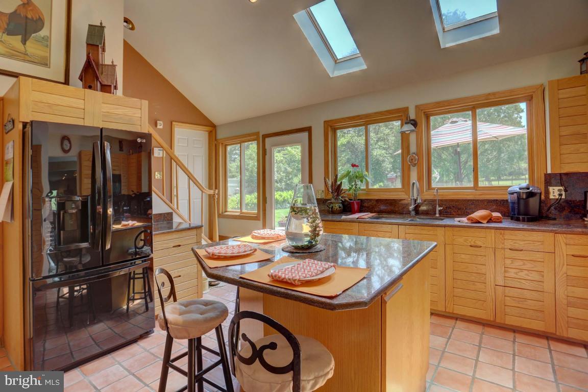 300 Koser Road Lititz, PA 17543 - Photo 9 of 31