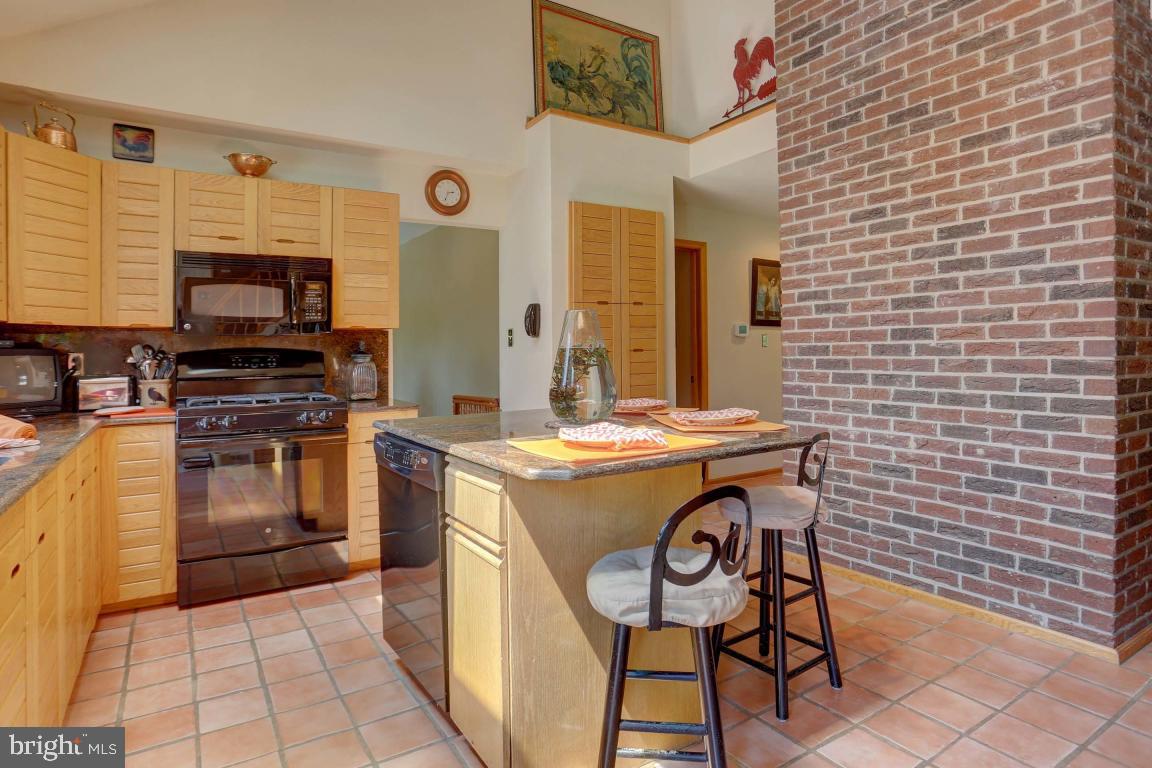 300 Koser Road Lititz, PA 17543 - Photo 10 of 31