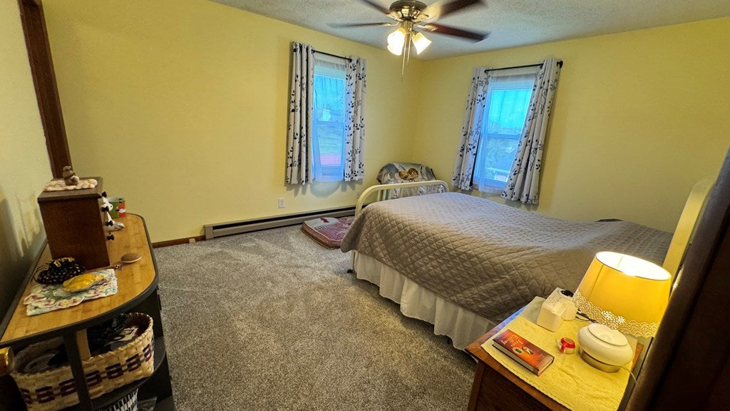 168 Sunset View Road Rural Retreat, VA 24368 - Photo 28 of 40 Gallery Image 28