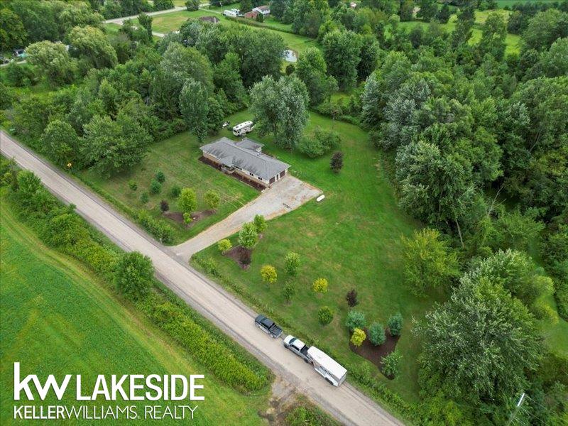 17550 Bordman Road Armada, MI 48005 - Photo 41 of 49