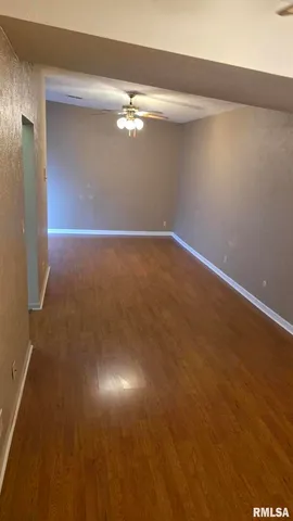 $84,990 | 6831 North Frostwood Parkway, Peoria, IL 61615