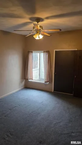 $84,990 | 6831 North Frostwood Parkway, Peoria, IL 61615