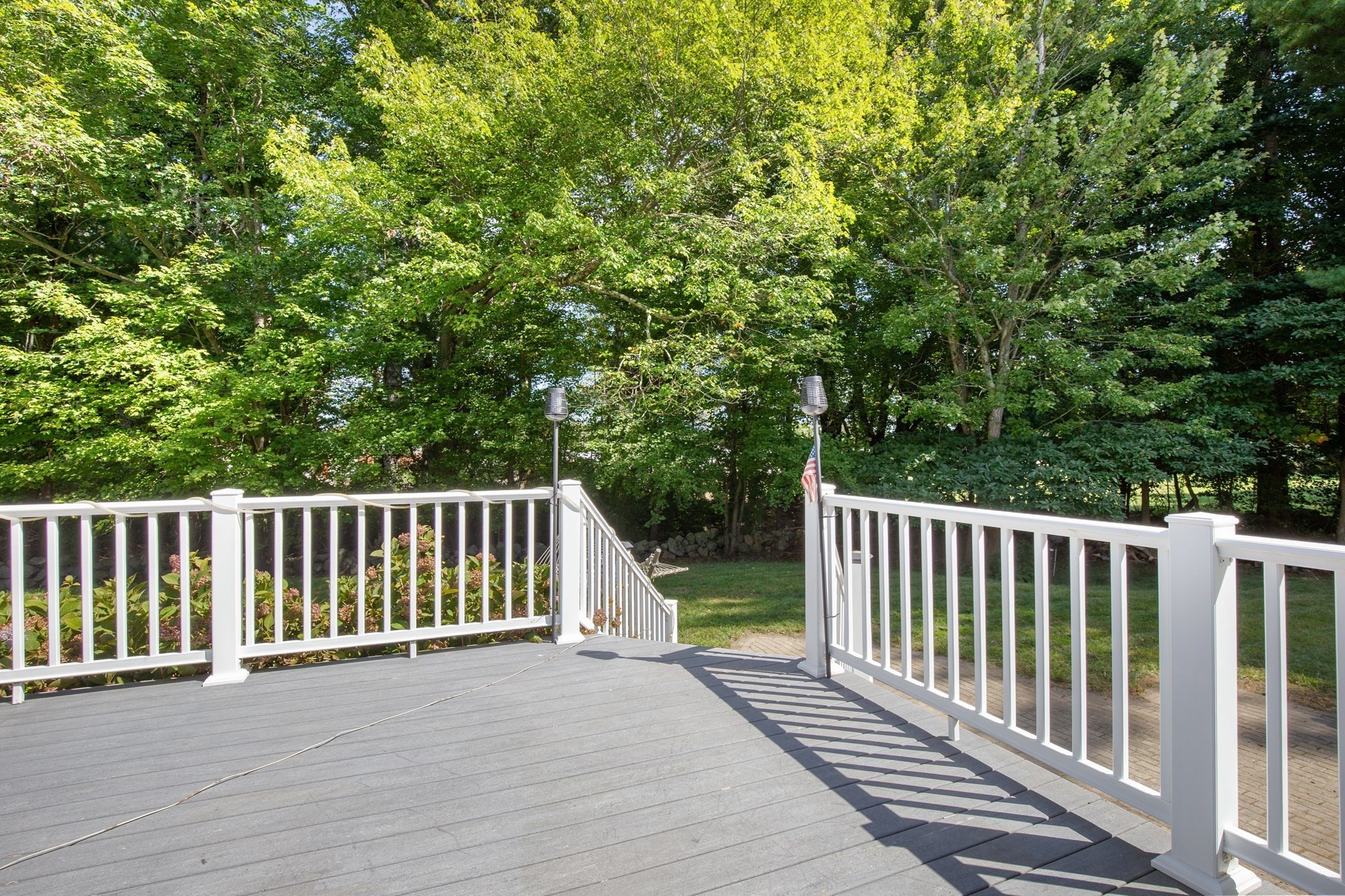 15 Johnson Road Avon, MA 02322 - Photo 19 of 25 Gallery Image 19