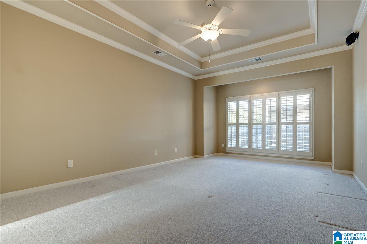 4440 Crossings Ridge Birmingham, AL 35242 - Photo 15 of 31