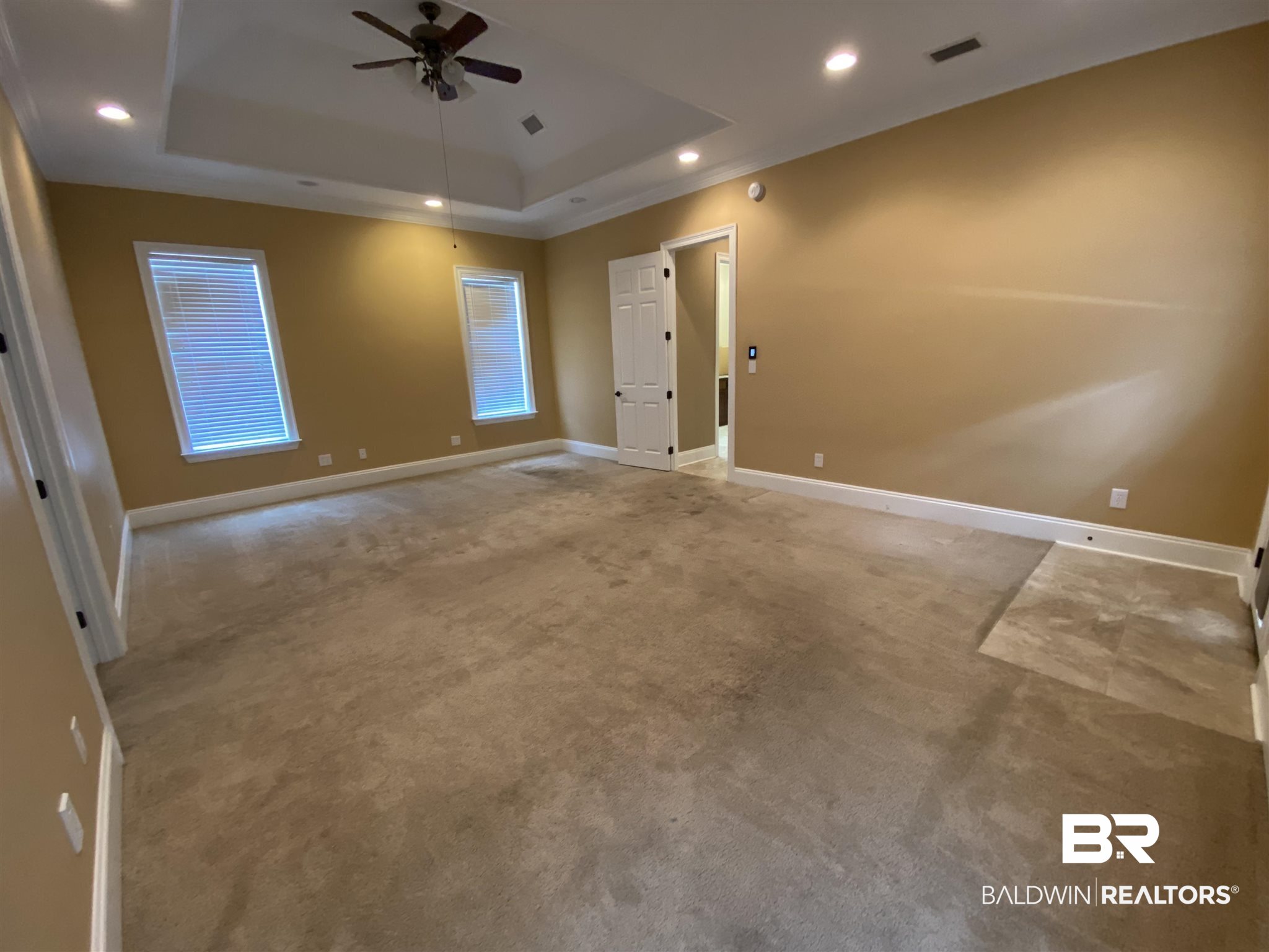 7121 Charleston Pointe Court Mobile, AL 36695 - Photo 5 of 19