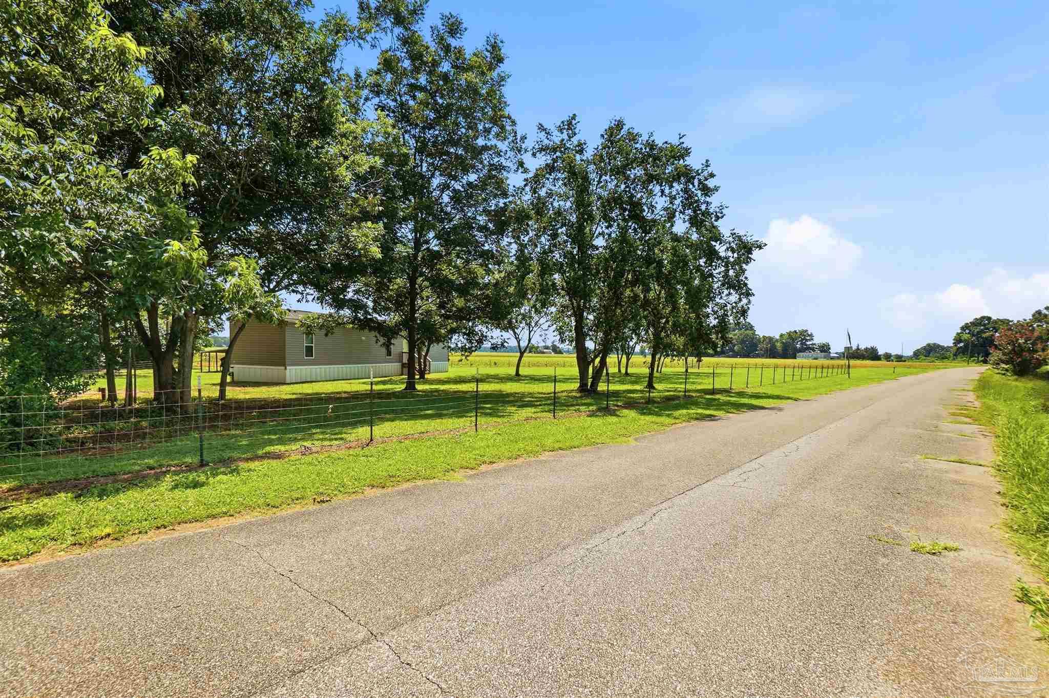 4478 C Darney Road Jay, FL 32565 - Photo 38 of 42