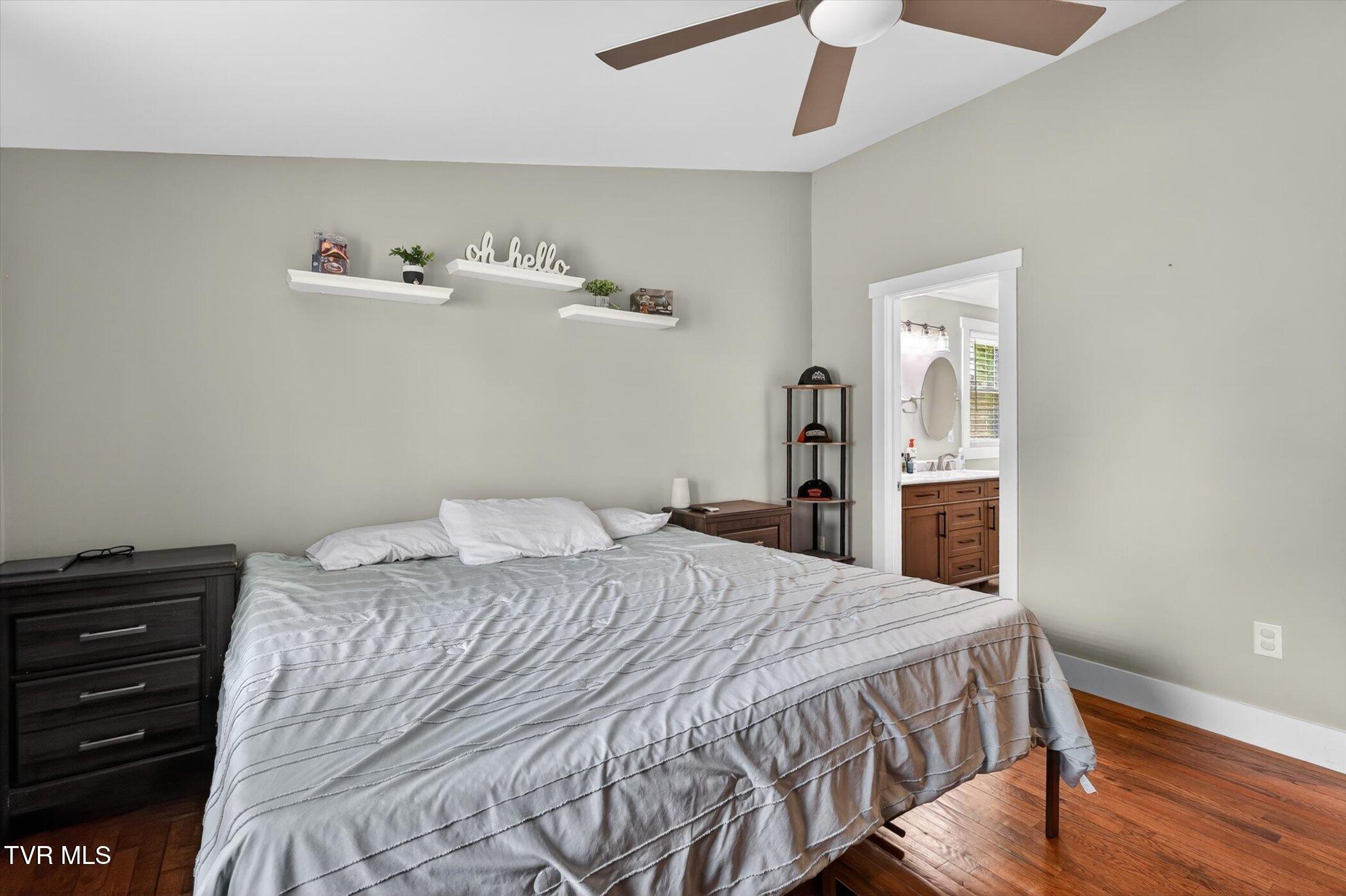 263 Big Springs Road Elizabethton, TN 37643 - Photo 24 of 38 24-263-Big-Springs-Rd-WindowStill-Photog