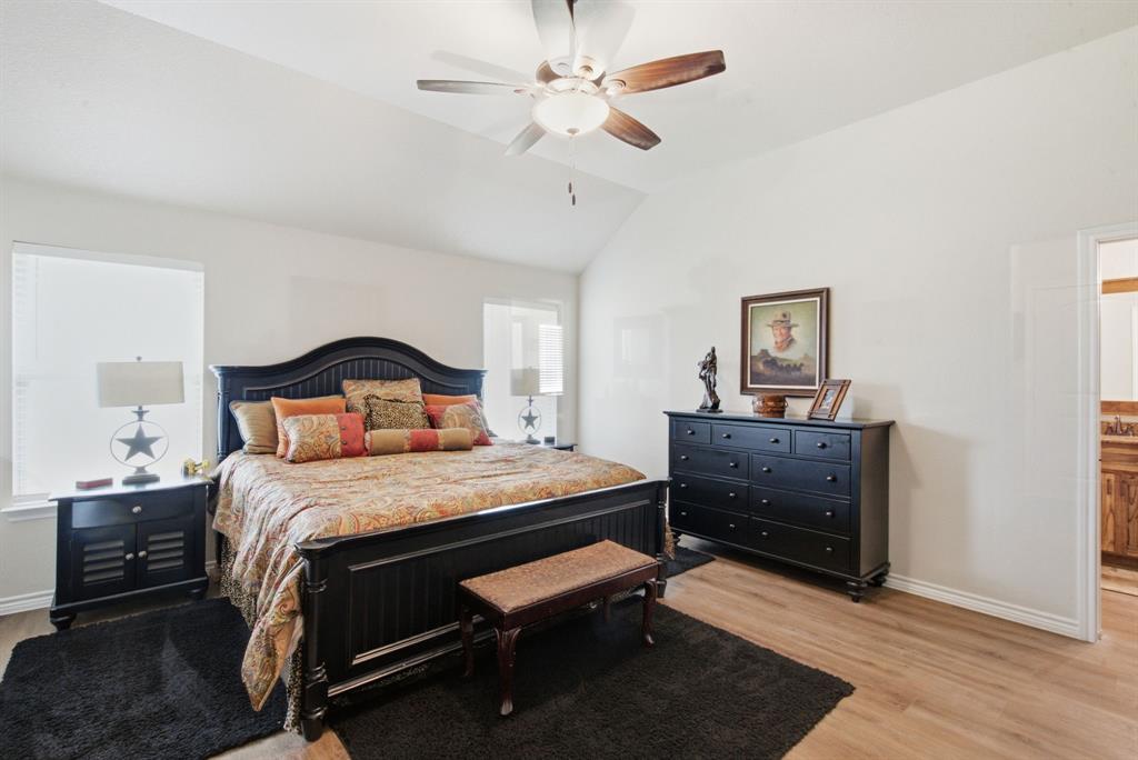 640 Sunfish Point Bluff Dale, TX 76433 - Photo 24 of 39 Primary