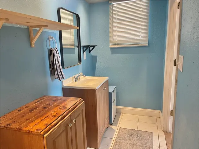 $145,000 | 413 3rd Avenue, Harvey, LA 70058