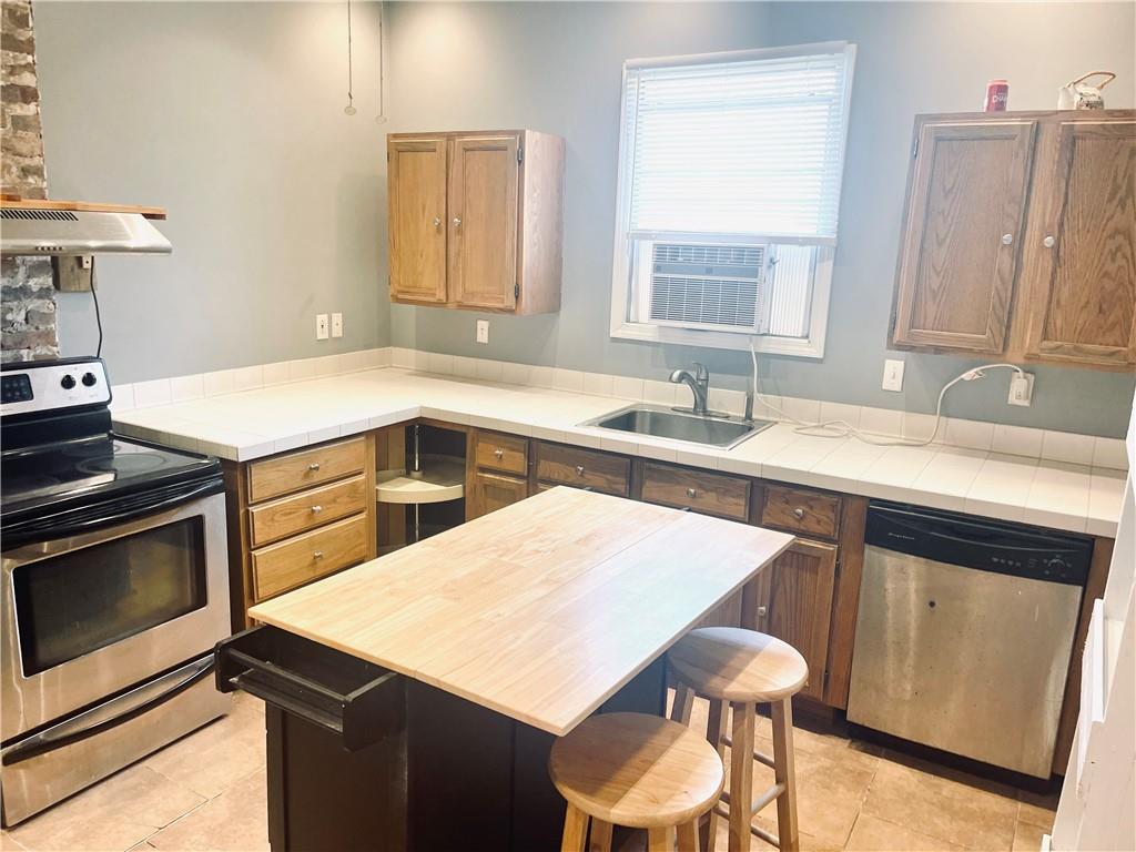 413 3rd Avenue Harvey, LA 70058 - Photo 13 of 16