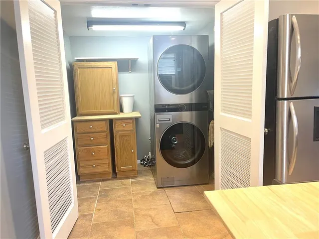 $145,000 | 413 3rd Avenue, Harvey, LA 70058