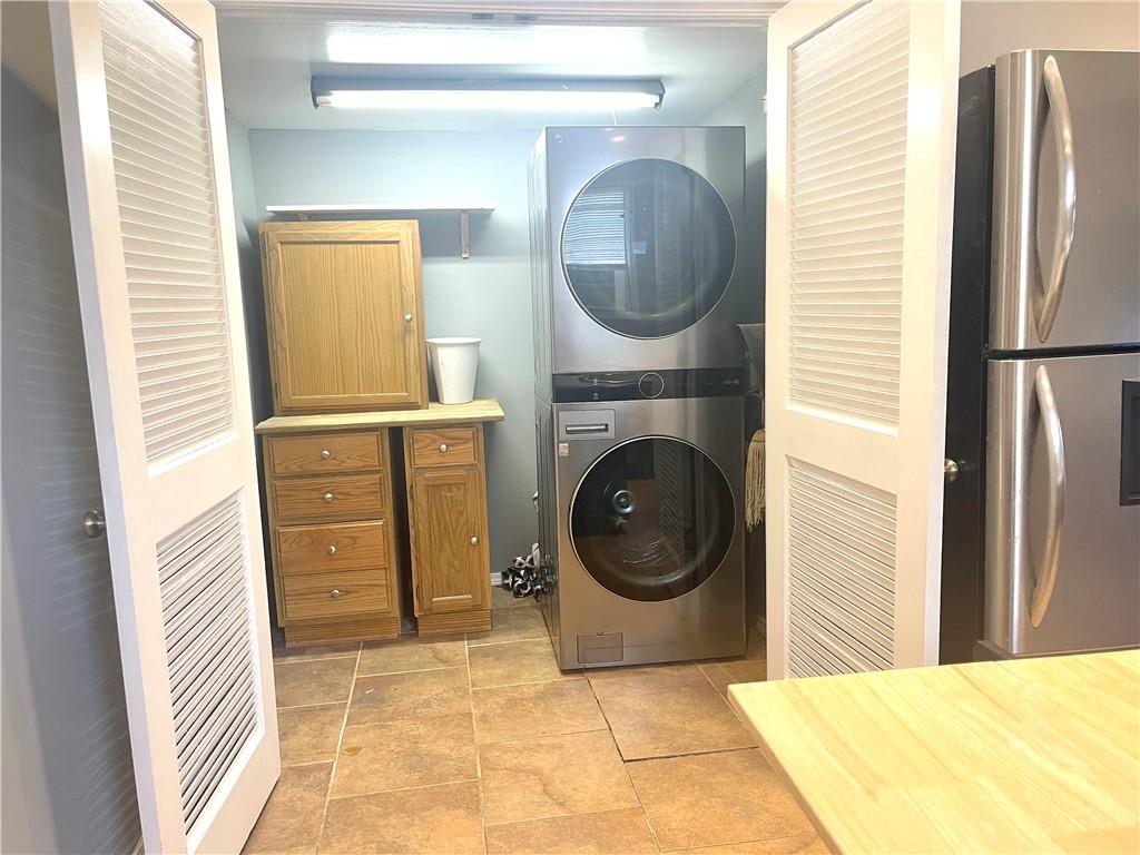 413 3rd Avenue Harvey, LA 70058 - Photo 14 of 16