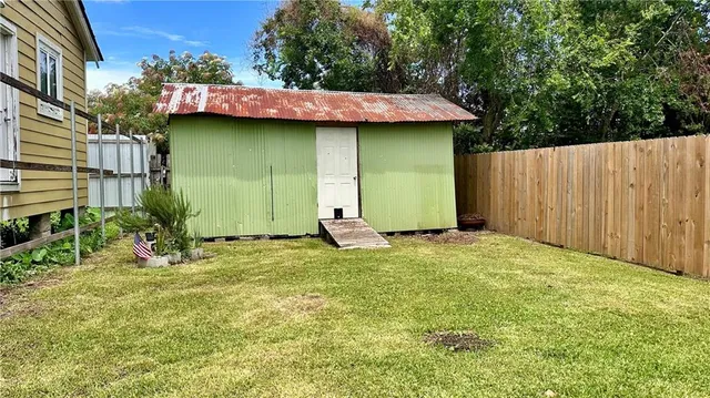 $145,000 | 413 3rd Avenue, Harvey, LA 70058