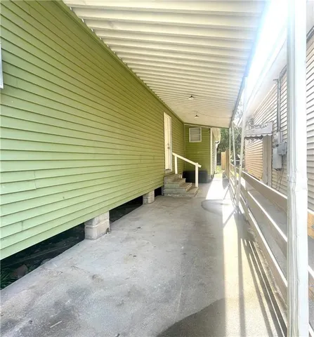 $145,000 | 413 3rd Avenue, Harvey, LA 70058