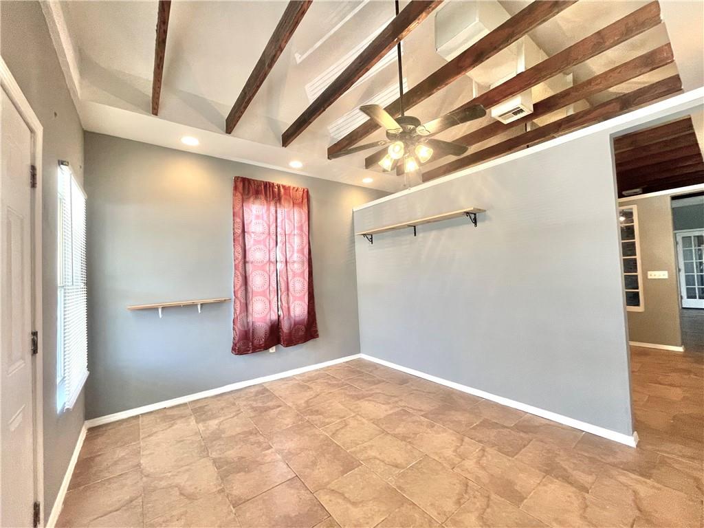 413 3rd Avenue Harvey, LA 70058 - Photo 4 of 16