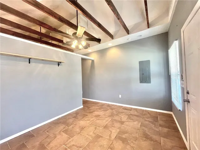 $145,000 | 413 3rd Avenue, Harvey, LA 70058