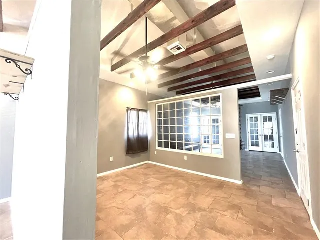 $145,000 | 413 3rd Avenue, Harvey, LA 70058