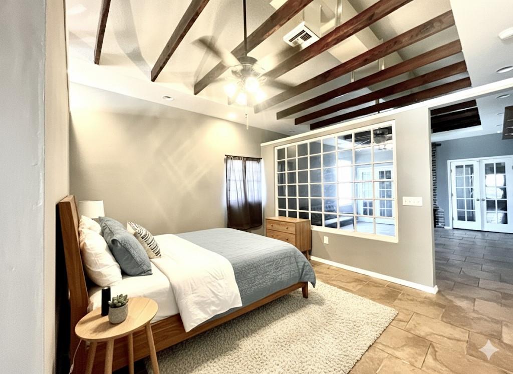 413 3rd Avenue Harvey, LA 70058 - Photo 7 of 16