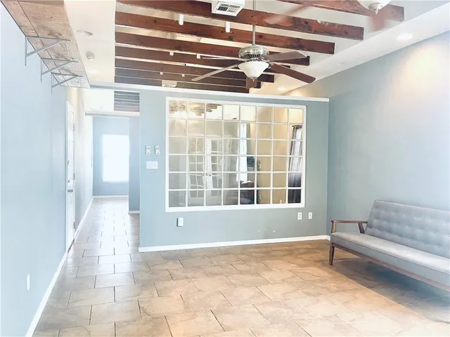 $145,000 | 413 3rd Avenue, Harvey, LA 70058