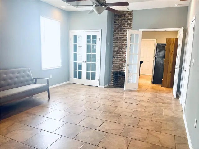 $145,000 | 413 3rd Avenue, Harvey, LA 70058