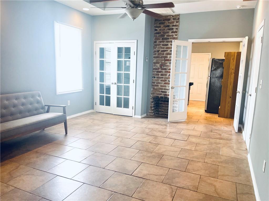 413 3rd Avenue Harvey, LA 70058 - Photo 9 of 16