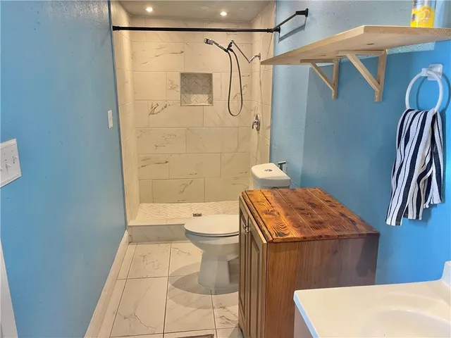 $145,000 | 413 3rd Avenue, Harvey, LA 70058