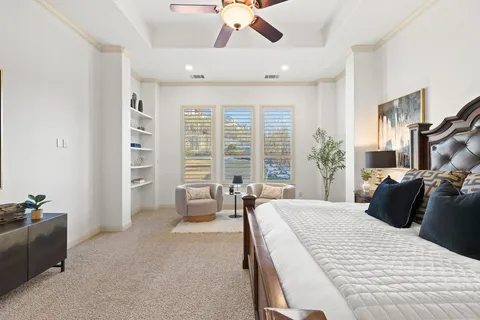 $1,099,000 | 5804 Davenport Divide Road, Austin, TX 78738